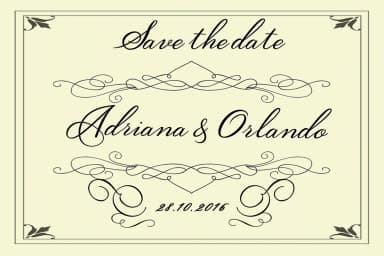 Bougenvil Font by typehill — Script Handwritten Font — thumbnail 5