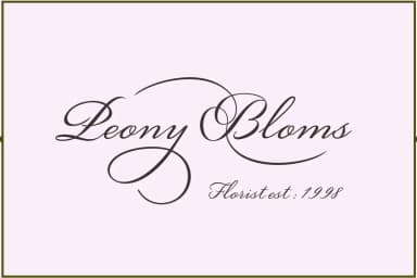 Bougenvil Font by typehill — Script Handwritten Font — thumbnail 7