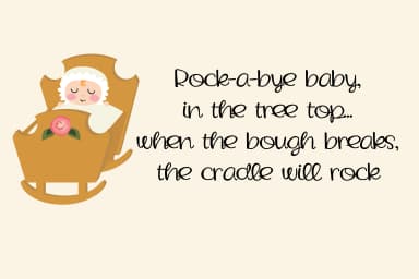 Bough Breaks Font by Illustration Ink — Script Handwritten Font — thumbnail 2