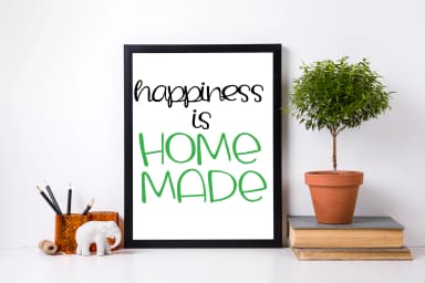 Bough Breaks Font by Illustration Ink — Script Handwritten Font — thumbnail 3