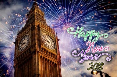 Boulevard Font by PantonLabs — Script Handwritten Font — thumbnail 2