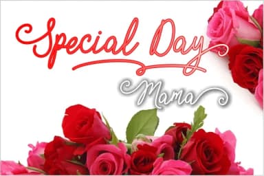 Boulevard Font by PantonLabs — Script Handwritten Font — thumbnail 3