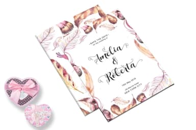 Boulevard Script Font by Unicode Studio — Script Handwritten Font — thumbnail 5