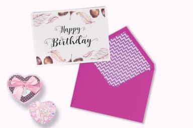 Boulevard Script Font by Unicode Studio — Script Handwritten Font — thumbnail 7