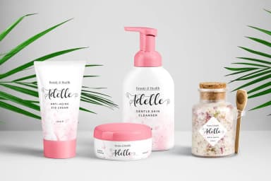 Boulevard Script Font by Unicode Studio — Script Handwritten Font — thumbnail 8