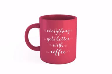 Boulevard Script Font by Unicode Studio — Script Handwritten Font — thumbnail 9