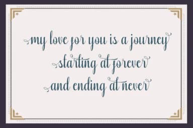 Boutique Font by Rt Creative — Script Handwritten Font — thumbnail 2