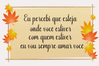 Boutique Font by Rt Creative — Script Handwritten Font — thumbnail 4