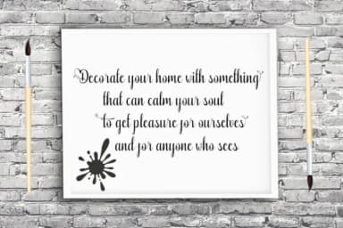 Boutique Font by Rt Creative — Script Handwritten Font — thumbnail 5