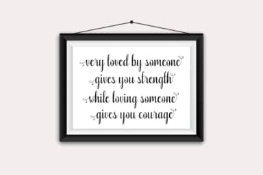 Boutique Font by Rt Creative — Script Handwritten Font — thumbnail 6