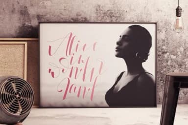 Boutique Paris Font by JumboDesign — Script Handwritten Font — thumbnail 2