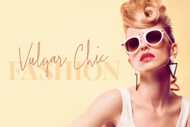 Bow Tie Font by Pedro Alexandre Teixeira — Script Handwritten Font — thumbnail 2