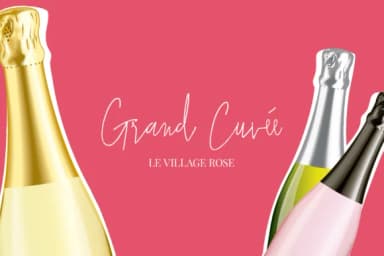 Bow Tie Font by Pedro Alexandre Teixeira — Script Handwritten Font — thumbnail 3