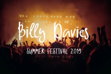 Boxwell Font by sunday nomad — Script Handwritten Font — thumbnail 4