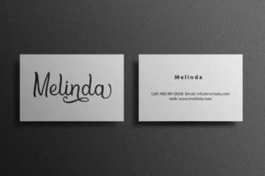 Bradlay Font by sabrcreative — Script Handwritten Font — thumbnail 5