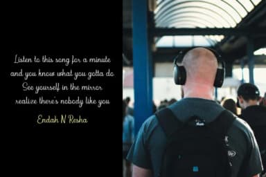 Bradlay Font by sabrcreative — Script Handwritten Font — thumbnail 6