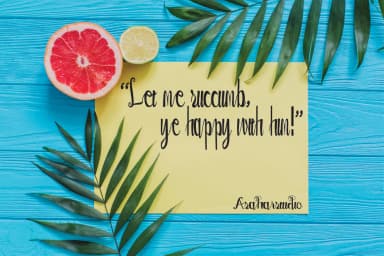 Braiden Font by AsaharStudio — Script Handwritten Font — thumbnail 2