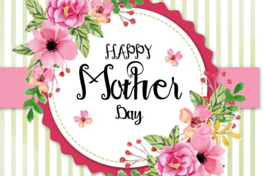 Braiden Font by AsaharStudio — Script Handwritten Font — thumbnail 3