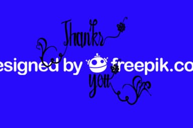 Braiden Font by AsaharStudio — Script Handwritten Font — thumbnail 5