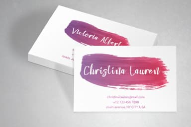 Brailes Font by Pineungtype & Missinklab — Script Handwritten Font — thumbnail 2