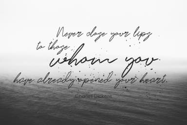 Brailes Font by Pineungtype & Missinklab — Script Handwritten Font — thumbnail 6