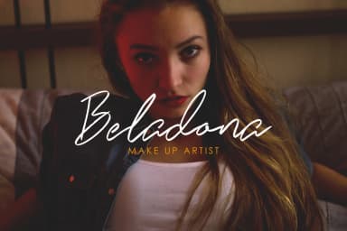 Brailes Font by Pineungtype & Missinklab — Script Handwritten Font — thumbnail 7