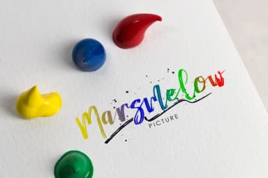 Brailes Font by Pineungtype & Missinklab — Script Handwritten Font — thumbnail 8