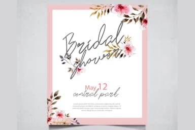 Brailes Font by Pineungtype & Missinklab — Script Handwritten Font — thumbnail 9