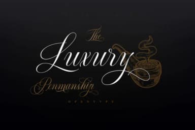 Brainly Font by Max.co Studio — Script Handwritten Font — thumbnail 2