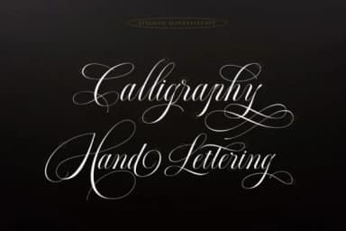 Brainly Font by Max.co Studio — Script Handwritten Font — thumbnail 3