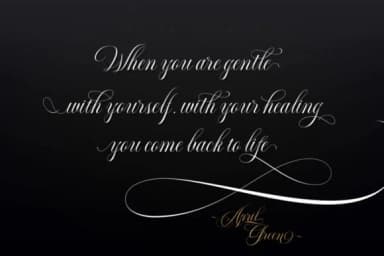 Brainly Font by Max.co Studio — Script Handwritten Font — thumbnail 5