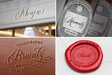 Brainly Font by Max.co Studio — Script Handwritten Font — thumbnail 6