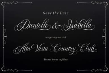 Brainly Font by Max.co Studio — Script Handwritten Font — thumbnail 8