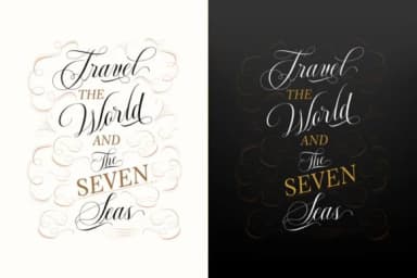 Brainly Font by Max.co Studio — Script Handwritten Font — thumbnail 9