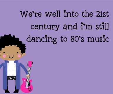 Brainpop Font by Illustration Ink — Script Handwritten Font — thumbnail 4