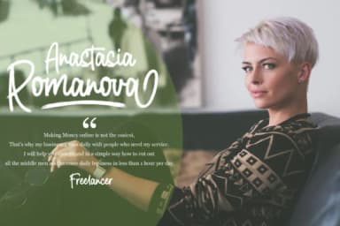 Brainstorm Font by Eifets — Script Handwritten Font — thumbnail 4