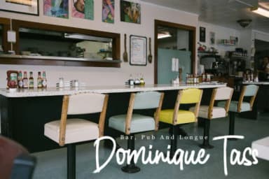 Brainstorm Font by Eifets — Script Handwritten Font — thumbnail 5