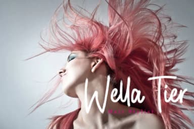 Brainstorm Font by Eifets — Script Handwritten Font — thumbnail 6