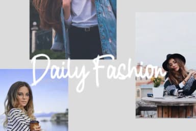 Brainstorm Font by Eifets — Script Handwritten Font — thumbnail 7