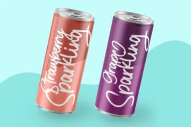 Brainstorm Font by Eifets — Script Handwritten Font — thumbnail 8