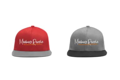 Brainstorm Font by Eifets — Script Handwritten Font — thumbnail 9