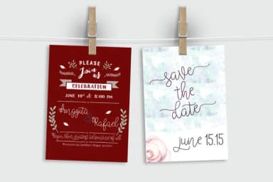 Bralyn Font by VanRoem — Script Handwritten Font — thumbnail 6