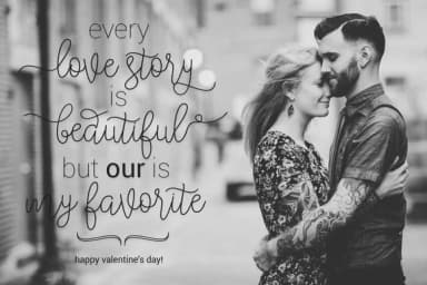 Bralyn Font by VanRoem — Script Handwritten Font — thumbnail 7