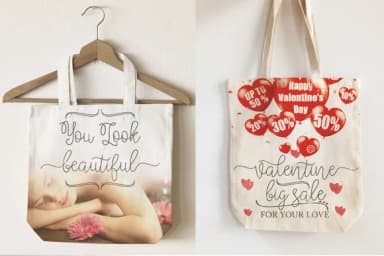 Bralyn Font by VanRoem — Script Handwritten Font — thumbnail 8