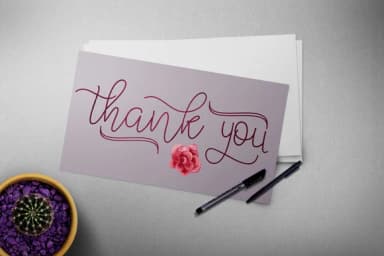 Bralyn Font by VanRoem — Script Handwritten Font — thumbnail 9