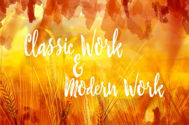 Brambles Font by Polem — Script Handwritten Font — thumbnail 3