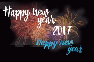 Brambles Font by Polem — Script Handwritten Font — thumbnail 4