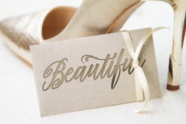 Branch Font by Alqawoms — Script Handwritten Font — thumbnail 2