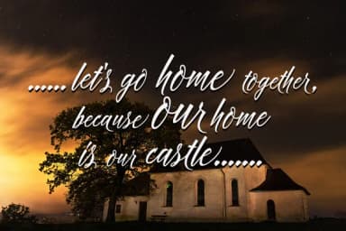 Branch Font by Alqawoms — Script Handwritten Font — thumbnail 3