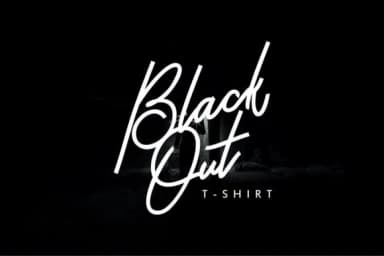 Brand Hole Font by Vunira — Script Handwritten Font — thumbnail 2